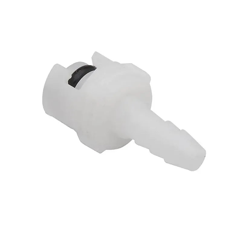 Mercury Marine Qualifies for Free Shipping Mercury Pitot Coupling Assembly #22-815956A1