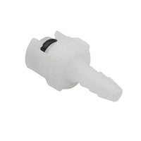 Mercury Marine Qualifies for Free Shipping Mercury Pitot Coupling Assembly #22-815956A1