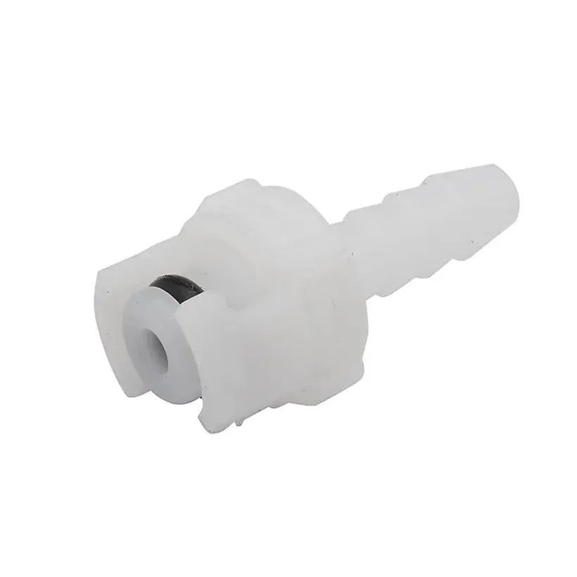 Mercury Marine Qualifies for Free Shipping Mercury Pitot Coupling Assembly #22-815956A1