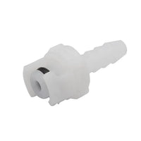 Mercury Marine Qualifies for Free Shipping Mercury Pitot Coupling Assembly #22-815956A1