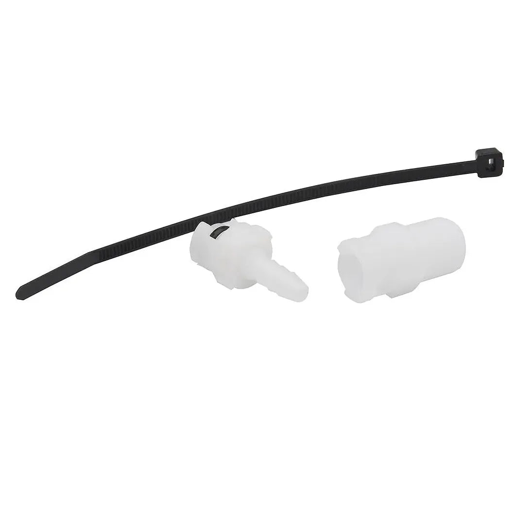 Mercury Marine Qualifies for Free Shipping Mercury Pitot Coupling Assembly #22-815956A1