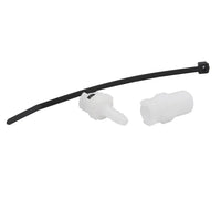 Mercury Marine Qualifies for Free Shipping Mercury Pitot Coupling Assembly #22-815956A1