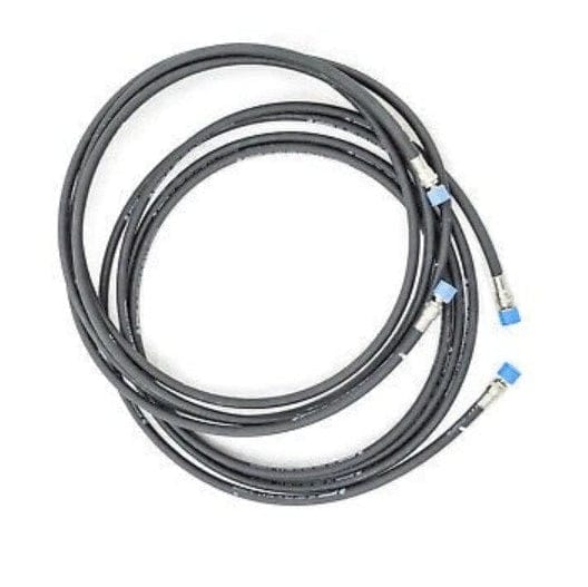 Mercury Marine Qualifies for Free Shipping Mercury Power Steering Kit Verado 20' #8M0167293