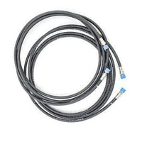 Mercury Marine Qualifies for Free Shipping Mercury Power Steering Kit Verado 20' #8M0167293
