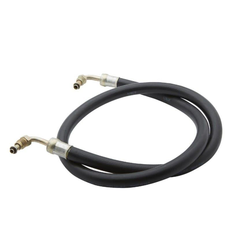 Mercury Marine Qualifies for Free Shipping Mercury Power Steering Pressure Hose Assembly #32-80622216