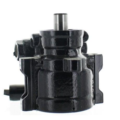 Mercury Marine Qualifies for Free Shipping Mercury Power Steering Pump 6.2L 8.2L #8M0110923