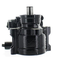 Mercury Marine Qualifies for Free Shipping Mercury Power Steering Pump 6.2L 8.2L #8M0110923