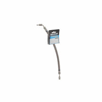 Mercury Marine Qualifies for Free Shipping Mercury Power Trim Cylinder Hydraulic Hose MerCruiser #32-99904Q