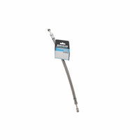 Mercury Marine Qualifies for Free Shipping Mercury Power Trim Cylinder Hydraulic Hose MerCruiser #32-99904Q