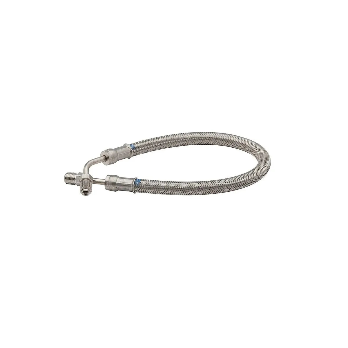 Mercury Marine Qualifies for Free Shipping Mercury Power Trim Cylinder Hydraulic Hose MerCruiser #32-99904Q