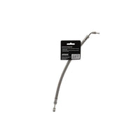 Mercury Marine Qualifies for Free Shipping Mercury Power Trim Cylinder Hydraulic Hose MerCruiser #32-99904Q