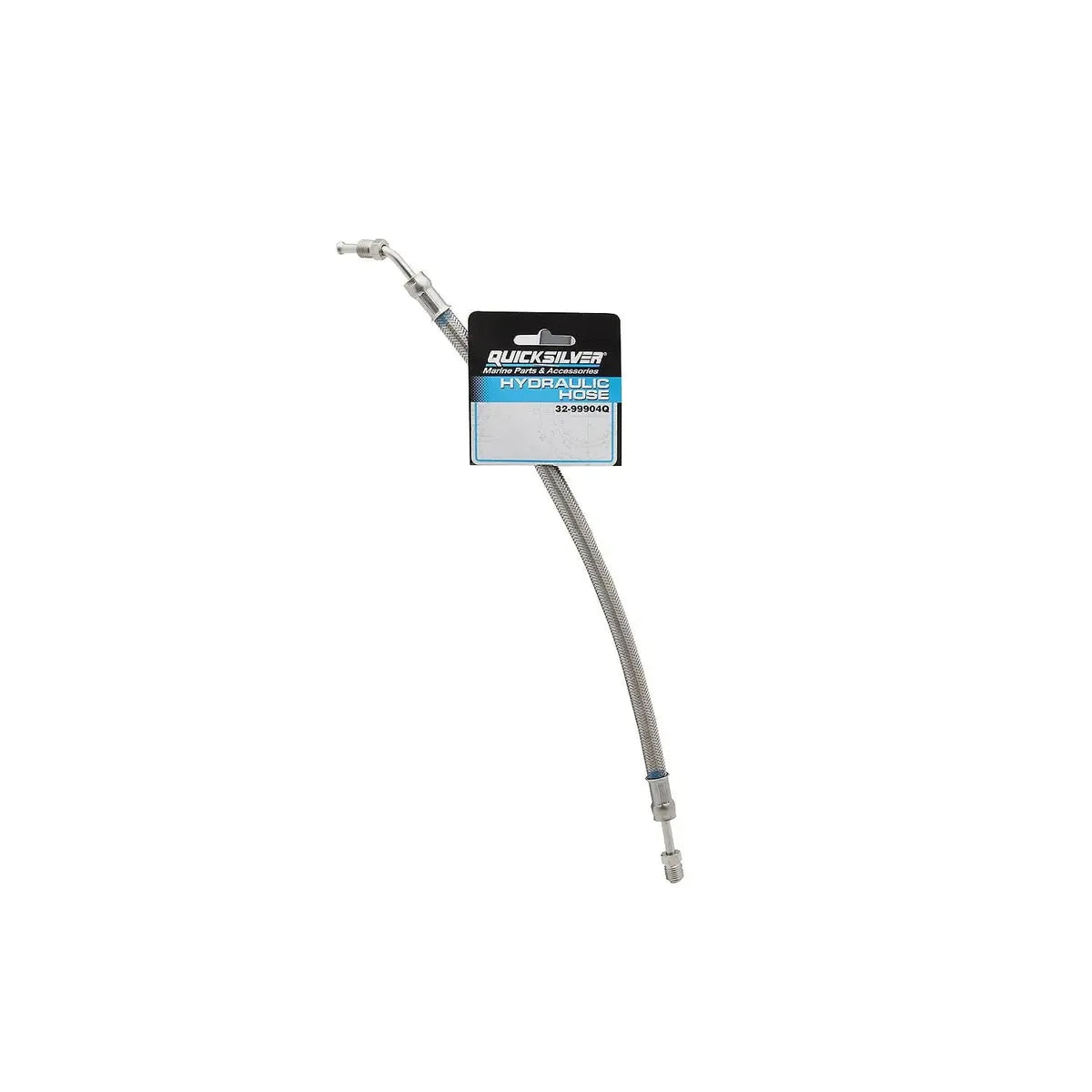 Mercury Marine Qualifies for Free Shipping Mercury Power Trim Cylinder Hydraulic Hose MerCruiser #32-99904Q