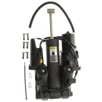 Mercury Marine Qualifies for Free Shipping Mercury Power Trim Kit #8M0231193