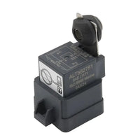 Mercury Marine Qualifies for Free Shipping Mercury Power Trim Relay 115 HP Mercury/Mariner 4-Stroke #8M0207773