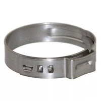 Mercury Marine Qualifies for Free Shipping Mercury Powerhead Hose Ear Clamp 28.6mm #54-850896