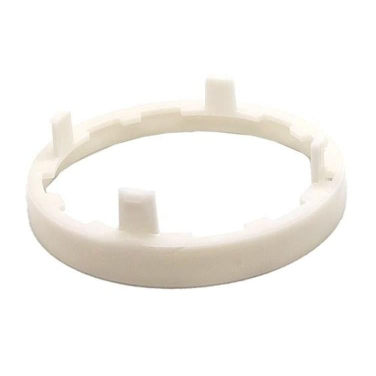 Mercury Marine Qualifies for Free Shipping Mercury Prop Bore Sleeve #8M0214998