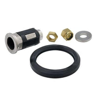 Mercury Marine Qualifies for Free Shipping Mercury Prop Hub Kit HD #8M0217764