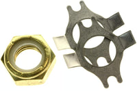 Mercury Prop Nut Kit #11-69578Q1