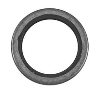 Mercury Marine Qualifies for Free Shipping Mercury Prop Shaft Outer Bearing Oil Seal Alpha I & 65-150 HP Outboards #26-12224