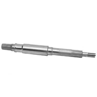 Mercury Marine Qualifies for Free Shipping Mercury Propshaft #840377T