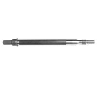 Mercury Marine Qualifies for Free Shipping Mercury Propshaft Inner Fits Bravo III #865322T