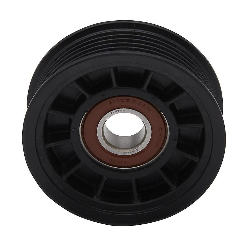 Mercury Marine Qualifies for Free Shipping Mercury Pulley Idler #807757T