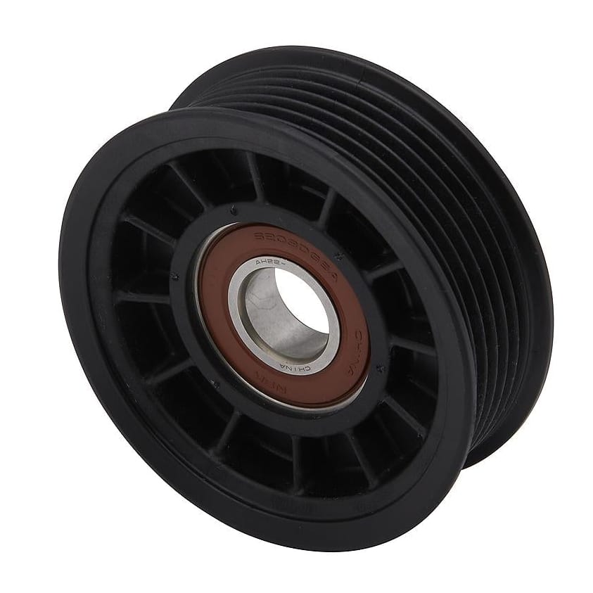 Mercury Marine Qualifies for Free Shipping Mercury Pulley Idler #807757T
