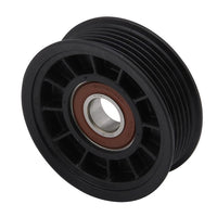 Mercury Marine Qualifies for Free Shipping Mercury Pulley Idler #807757T