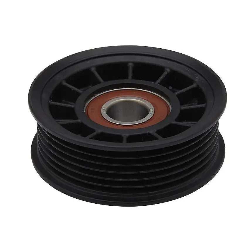 Mercury Marine Qualifies for Free Shipping Mercury Pulley Idler #807757T