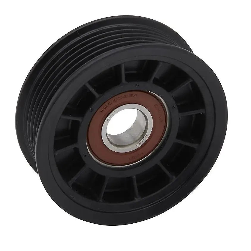 Mercury Marine Qualifies for Free Shipping Mercury Pulley Idler #807757T