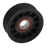 Mercury Marine Qualifies for Free Shipping Mercury Pulley Idler #807757T