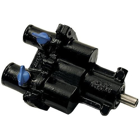 Mercury Marine Qualifies for Free Shipping Mercury Pump Sea without Air 4.3/6.2L #46-8M0139995