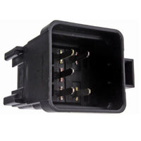 Mercury Marine Qualifies for Free Shipping Mercury Relay #8M0210756