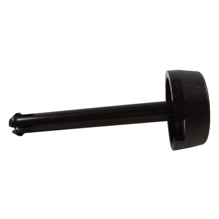 Mercury Marine Qualifies for Free Shipping Mercury Remote Control Throttle Button #822212T