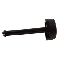 Mercury Marine Qualifies for Free Shipping Mercury Remote Control Throttle Button #822212T