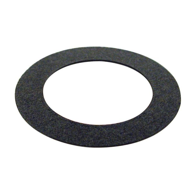 Mercury Marine Qualifies for Free Shipping Mercury Reservoir Cap Gasket #27-71614