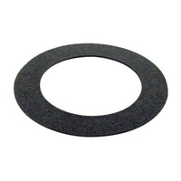 Mercury Marine Qualifies for Free Shipping Mercury Reservoir Cap Gasket #27-71614