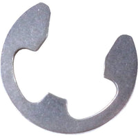 Mercury Marine Qualifies for Free Shipping Mercury Ring #53-87843