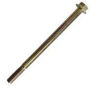 Mercury Marine Qualifies for Free Shipping Mercury Riser/Elbow Bolt 3/8
