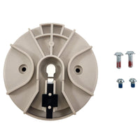 Mercury Marine Qualifies for Free Shipping Mercury Rotor ECM 555 #8M0215004
