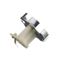 Mercury Marine Qualifies for Free Shipping Mercury Rotor for V6 MerCruiser with Thunderbolt IV & V HEI Ignition Systems #13524A6