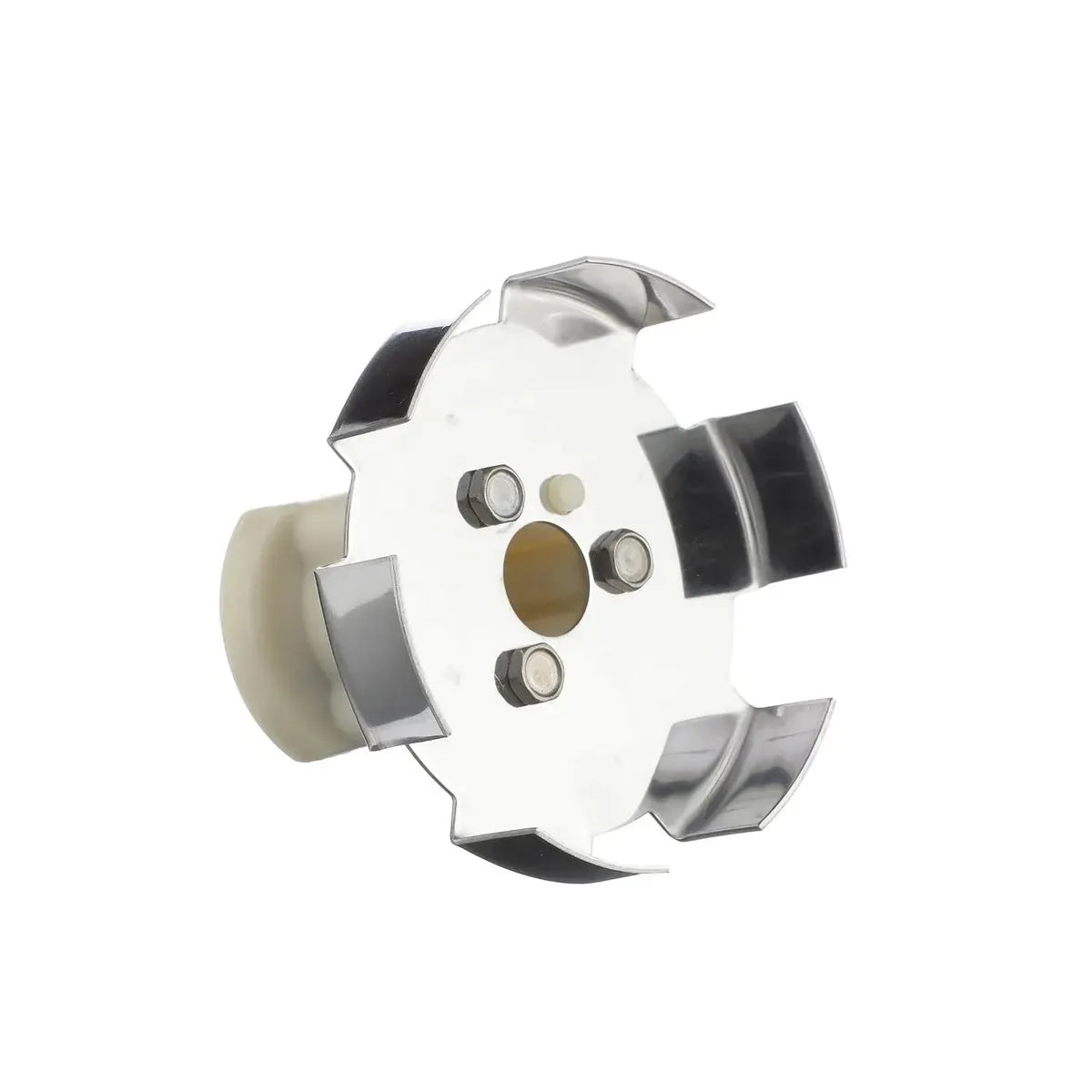 Mercury Marine Qualifies for Free Shipping Mercury Rotor for V6 MerCruiser with Thunderbolt IV & V HEI Ignition Systems #13524A6