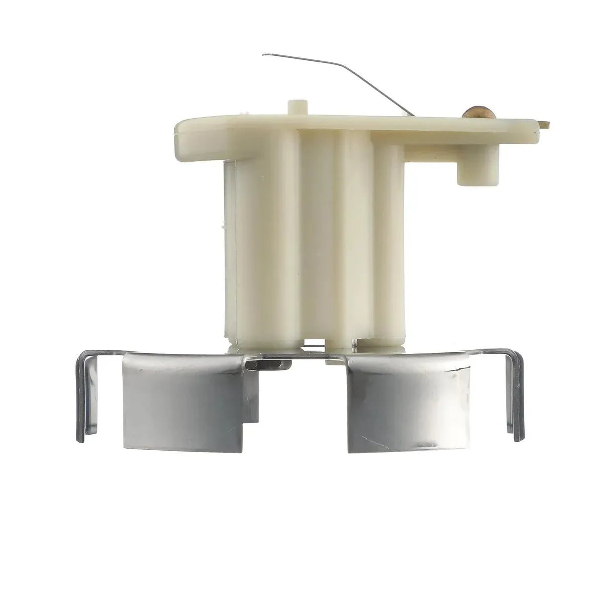 Mercury Marine Qualifies for Free Shipping Mercury Rotor for V6 MerCruiser with Thunderbolt IV & V HEI Ignition Systems #13524A6