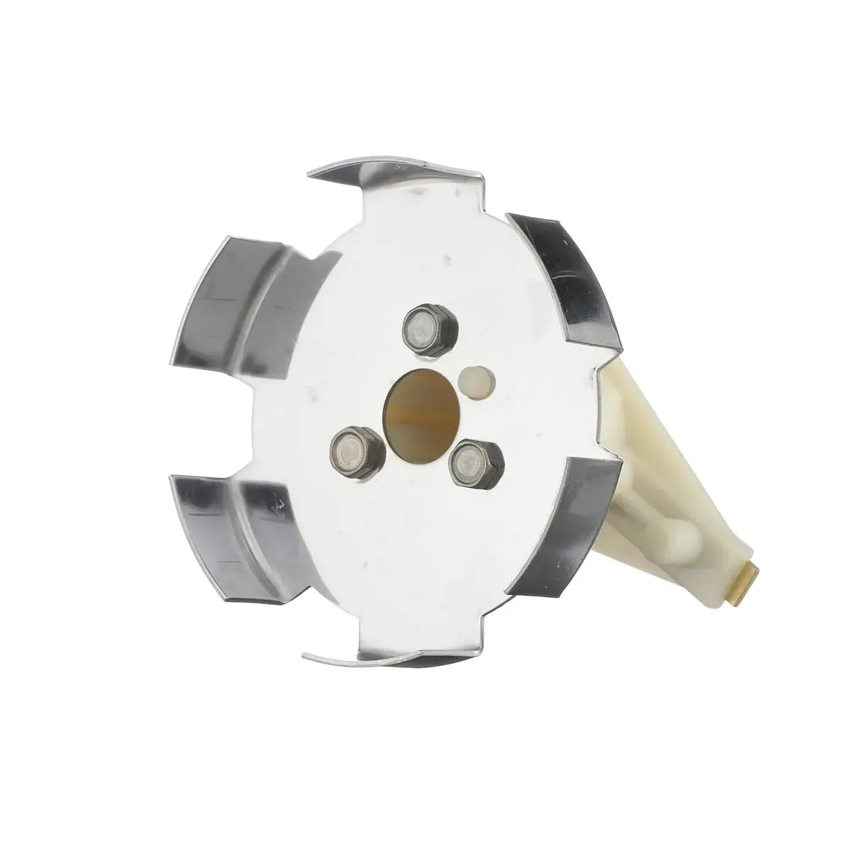 Mercury Marine Qualifies for Free Shipping Mercury Rotor for V6 MerCruiser with Thunderbolt IV & V HEI Ignition Systems #13524A6