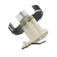 Mercury Marine Qualifies for Free Shipping Mercury Rotor for V6 MerCruiser with Thunderbolt IV & V HEI Ignition Systems #13524A6