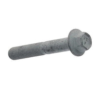 Mercury Marine Qualifies for Free Shipping Mercury Screw #8M0159596