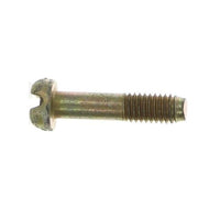 Mercury Marine Qualifies for Free Shipping Mercury Screw Fits Thunderbolt Ignition Cap Each #10-90926