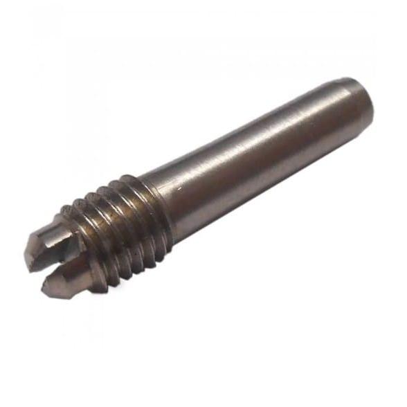 Mercury Marine Qualifies for Free Shipping Mercury Screw for Shift Arms & shift Levers Each #10-8M0084649