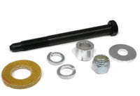 Mercury Marine Qualifies for Free Shipping Mercury Screw Kit Engine Mount #10-97934A1