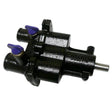 Mercury Marine Qualifies for Free Shipping Mercury Sea Pump without Air Fittings #46-8M0139994